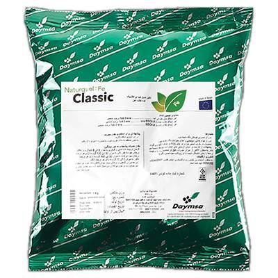 ناتورکوئل اف ای کلاسیک 